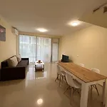Lighthouse Golf & F79 Casa vacanze