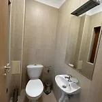 Casa vacanze Lighthouse Golf & F79