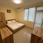 Lighthouse Golf & F79 Casa vacanze Balchik