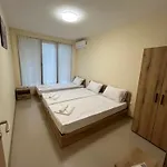 Casa vacanze Lighthouse Golf & F79