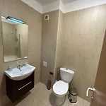Lighthouse Golf & F79 Casa vacanze